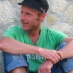 Bryan Carbery